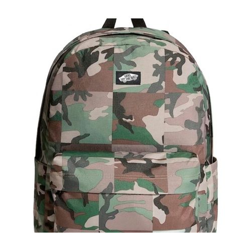 Sac a dos Vn000h4w1o31 Old Skool Backpack - Vans - Modalova