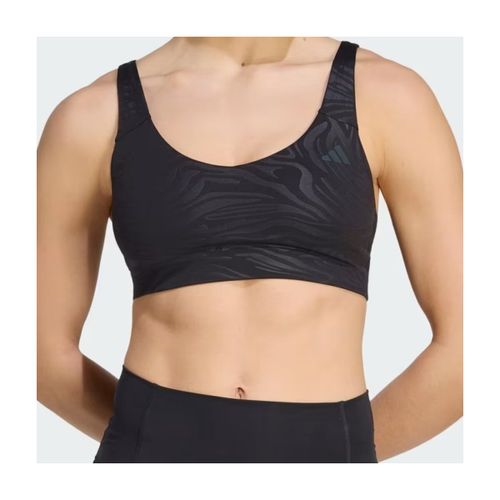 Brassières de sport Kg1371 Allme Es Gr Bra - adidas - Modalova