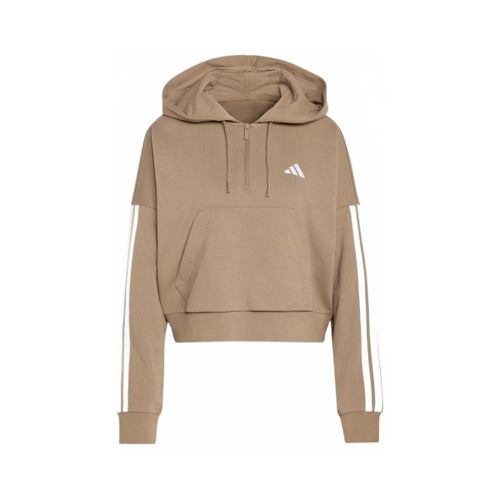 Sweatshirts adidas Kf8315 W 3s - adidas - Modalova