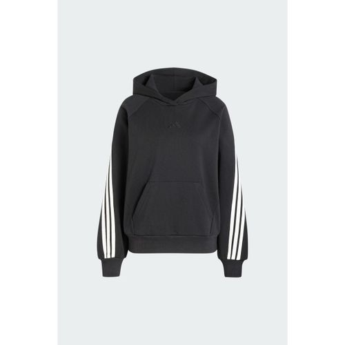 Sweatshirts adidas W Ak 3s Oh Hd - adidas - Modalova