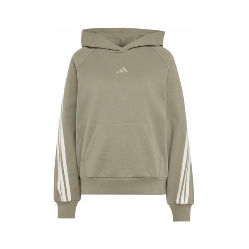 Sweatshirts adidas Kv9936 W - adidas - Modalova