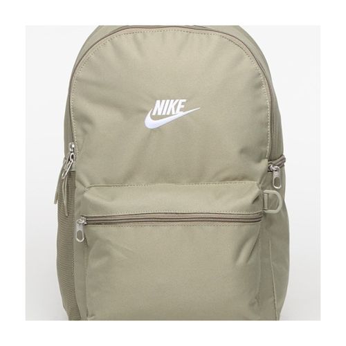Sac a dos Nk Heritage Backpack 2.0 - Nike - Modalova