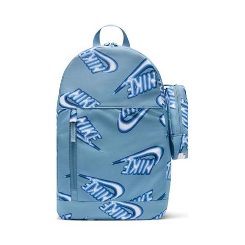 Sac a dos Y Nk Elmtl Bpk Shoebox-su26aop - Nike - Modalova