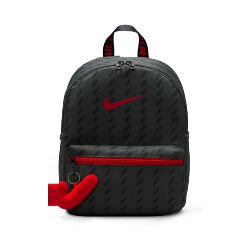 Sac a dos Y Nk Jdi Mini Bkpk - Su26 Aop - Nike - Modalova
