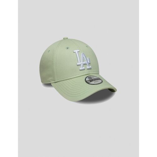 Casquette New-Era - New-Era - Modalova