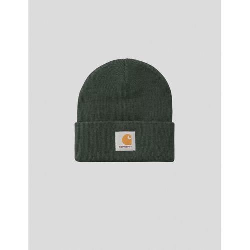 Bonnet Carhartt - Carhartt - Modalova