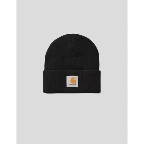 Bonnet Carhartt - Carhartt - Modalova