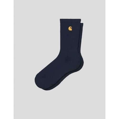 Chaussettes Carhartt - Carhartt - Modalova