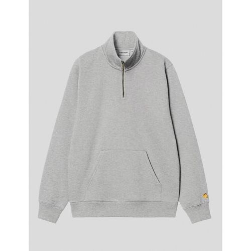 Sweat-shirt Carhartt - Carhartt - Modalova