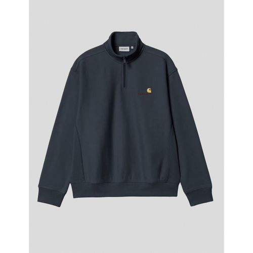 Sweat-shirt Carhartt - Carhartt - Modalova