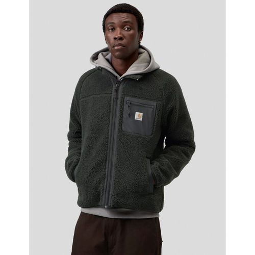 Veste Carhartt - Carhartt - Modalova