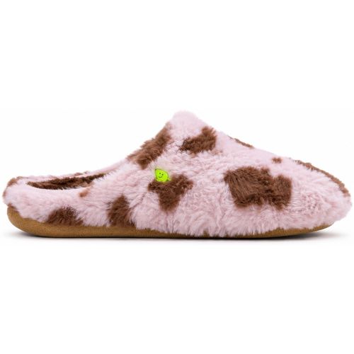 Chaussons Gioseppo 80850 rosa - Gioseppo - Modalova