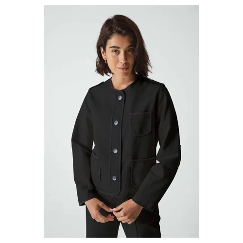 Veste Skfk AJC00466 - Skfk - Modalova