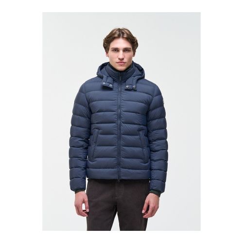 Blouson Colmar 120000524ZP - Colmar - Modalova