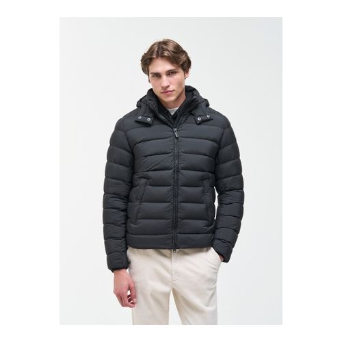 Blouson Colmar 120000524ZP - Colmar - Modalova