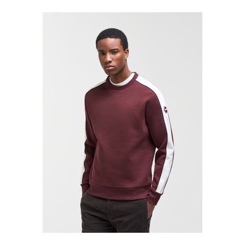 Sweat-shirt Colmar 620000203LN - Colmar - Modalova