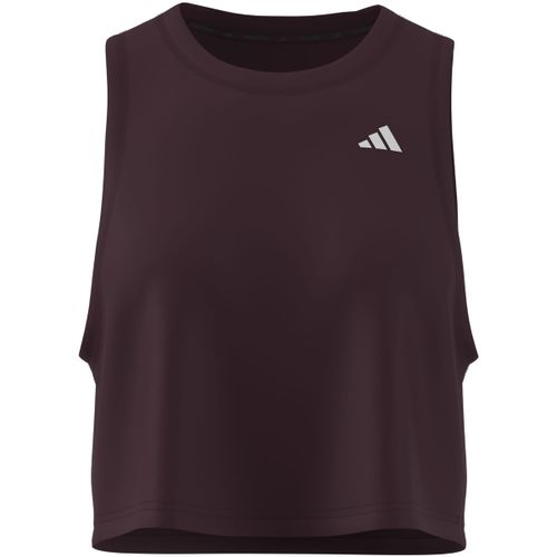 Blouses adidas Kt1234 We T - adidas - Modalova