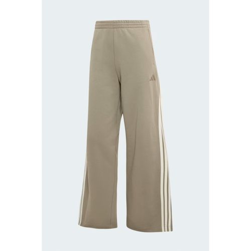 Pantalon adidas Kv9911 W - adidas - Modalova