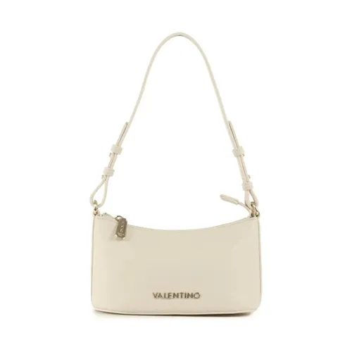 Sac Vbsa6i13 Nivis Re - Valentino Bags - Modalova