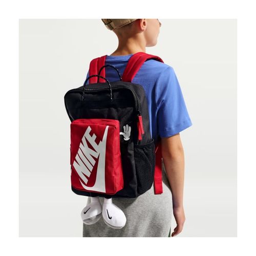 Sac a dos Nike Y Nk Boxy Bkpk - Nike - Modalova