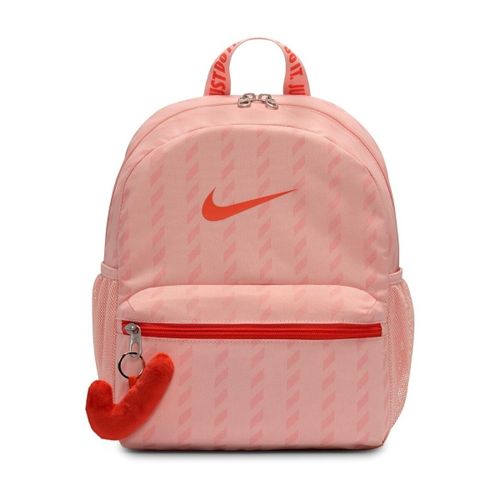 Sac a dos Y Nk Jdi Mini Bkpk - Su26 Aop - Nike - Modalova