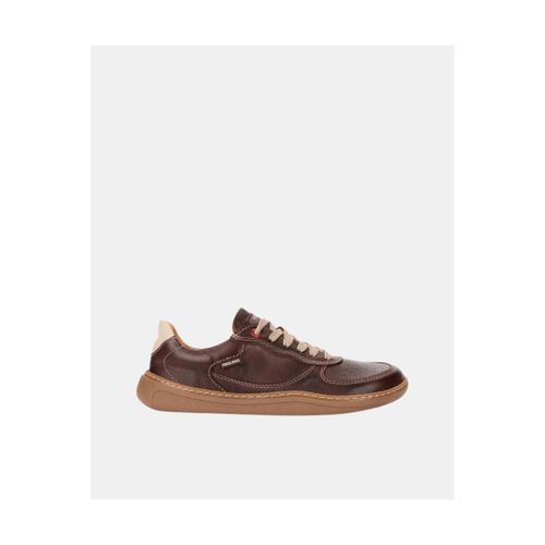Baskets basses ARANJUEZ U9F 6363C1 - Pikolinos - Modalova