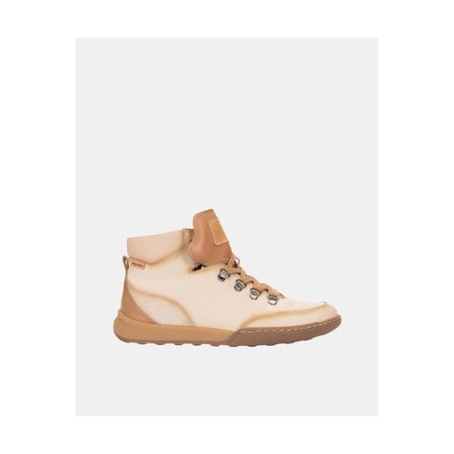 Bottines Pikolinos VIANA W7C 8582C1 - Pikolinos - Modalova