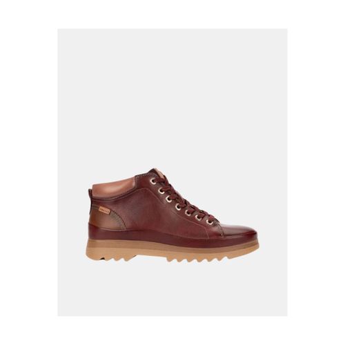 Bottines Pikolinos VIGO W3W 8825C1 - Pikolinos - Modalova