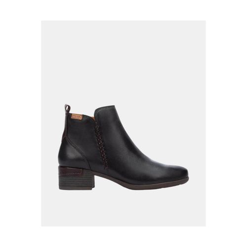 Bottines Pikolinos MALAGA W6W 8950 - Pikolinos - Modalova