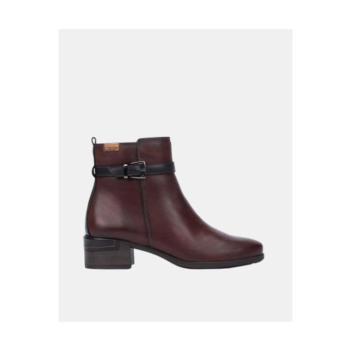 Bottines MALAGA W6W 8622C1 - Pikolinos - Modalova