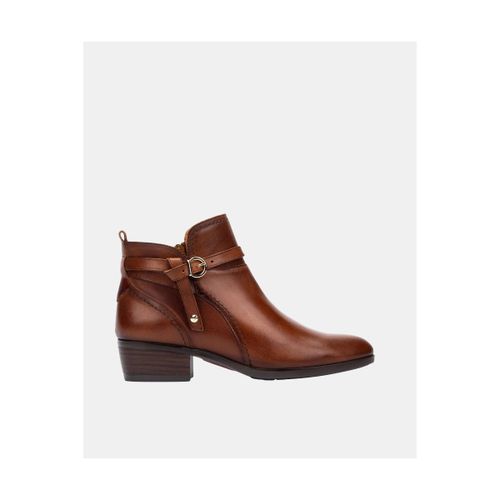 Bottines DAROCA W1U 8901C1 - Pikolinos - Modalova