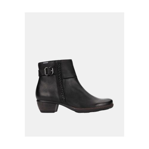 Bottines Pikolinos UTIEL W7P 8501C1 - Pikolinos - Modalova