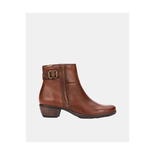Bottines Pikolinos UTIEL W7P 8501C1 - Pikolinos - Modalova