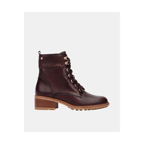Bottines Pikolinos MEDINA W0D 8672 - Pikolinos - Modalova