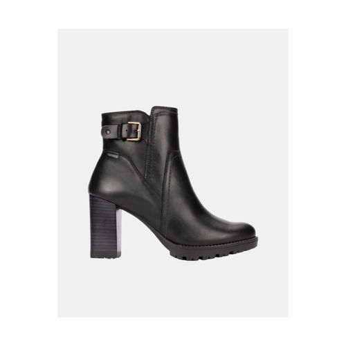 Bottines CONNELLY W7M 8730 - Pikolinos - Modalova