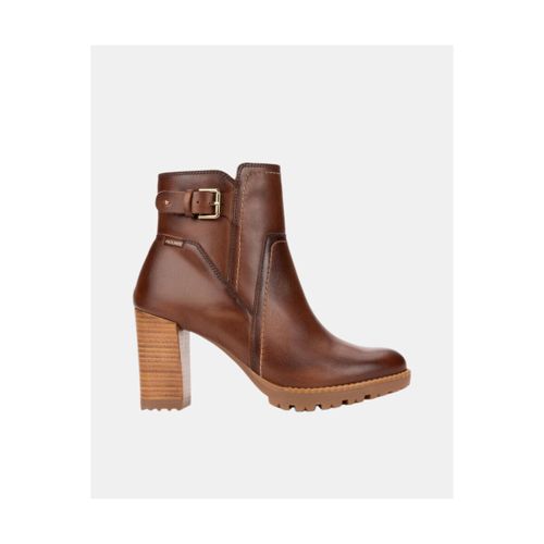 Bottines CONNELLY W7M 8730 - Pikolinos - Modalova
