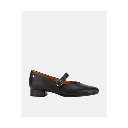 Chaussures escarpins UBEDA HAW2N 5592CO - Pikolinos - Modalova