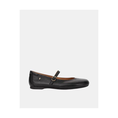 Chaussures escarpins CARMONA W2S 2631CO - Pikolinos - Modalova