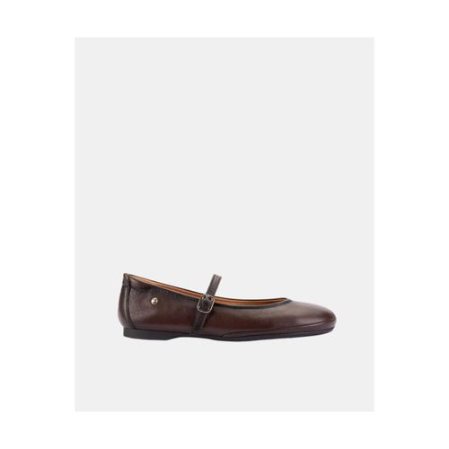 Chaussures escarpins CARMONA W2S 2631CO - Pikolinos - Modalova