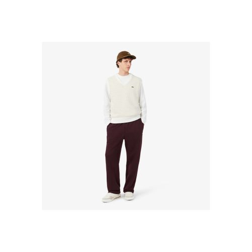 Pantalon Pantalon de Survêtement Oxali - Lacoste - Modalova