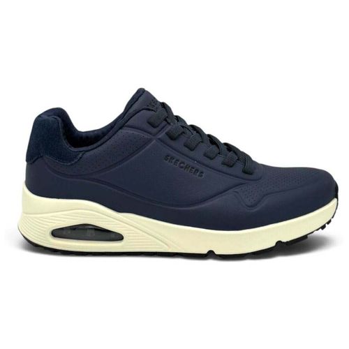 Baskets Skechers - Skechers - Modalova