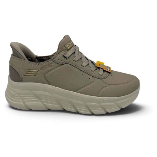 Baskets Skechers - Skechers - Modalova