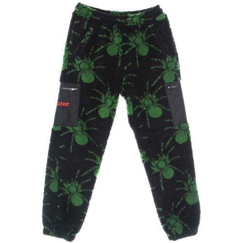 Pantalon Iuter Spider Fur Pant - Iuter - Modalova