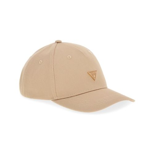 Casquette Aw5608 Cot01 Gilda Gabardine Baseba - Guess - Modalova