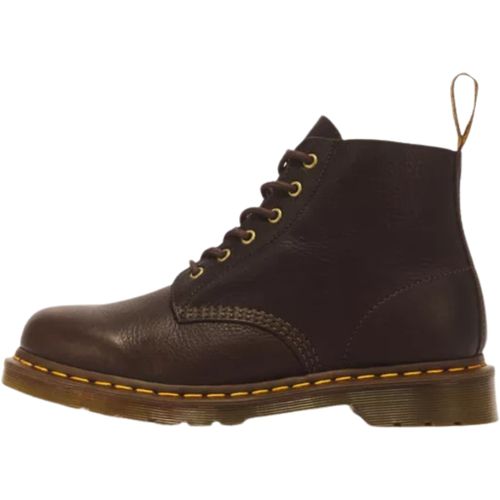 Bottines Dr. Martens 101-UB - Dr. Martens - Modalova