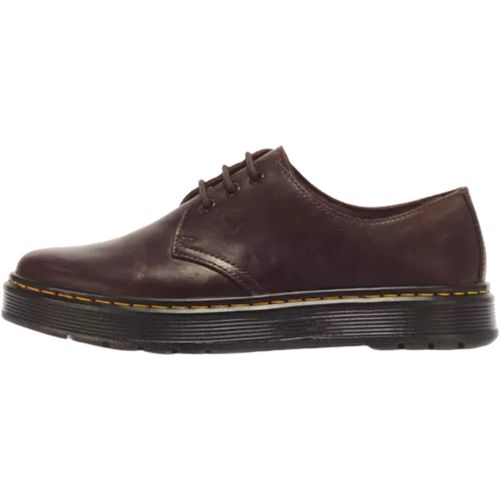 Derbies Dr. Martens BROOKLINE-LO - Dr. Martens - Modalova