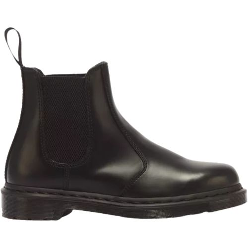 Bottines Dr. Martens 2976-MONO - Dr. Martens - Modalova