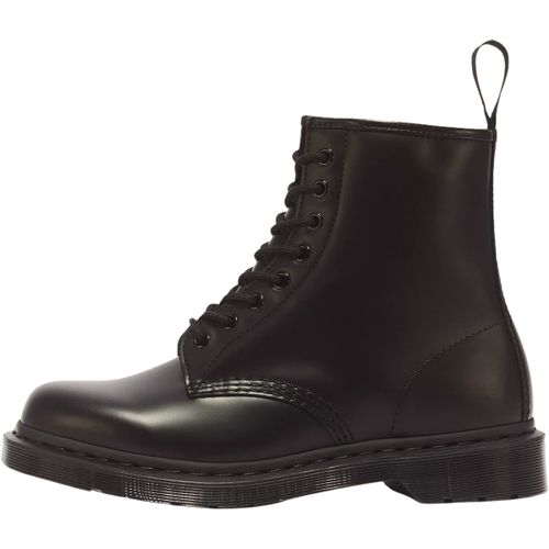 Bottes Dr. Martens 1460-MONO - Dr. Martens - Modalova