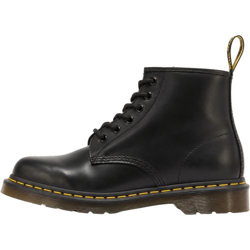 Bottines Dr. Martens BUZZ-8I - Dr. Martens - Modalova