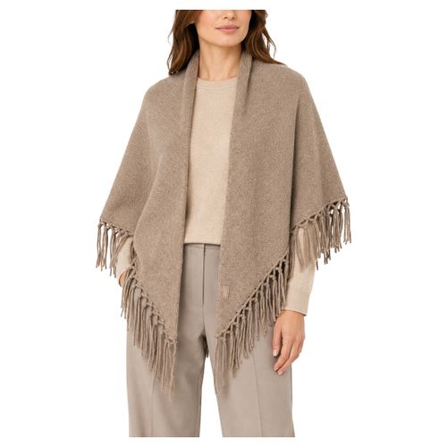 Echarpe Max Mara WKATORNADO - Max Mara - Modalova